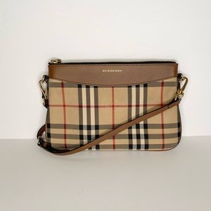 ❌❌SOLD❌❌ Burberry crossbody